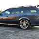 Illustration for article titled For $17,999, Is This 2003 BMW 540i Wagon Proof That It’s Better To Be Blown?